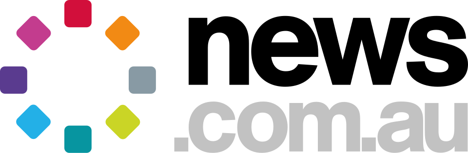 News-com-au_logo.svg