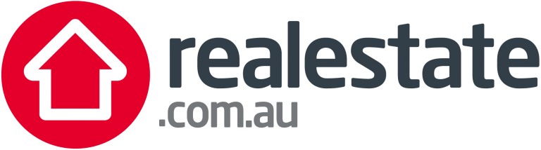 realestate.com_.au-logo-h-RGB-768x214-1