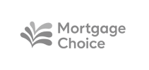 mortgage-transparent-resize-logo